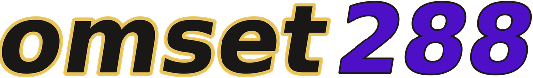 omset288 logo